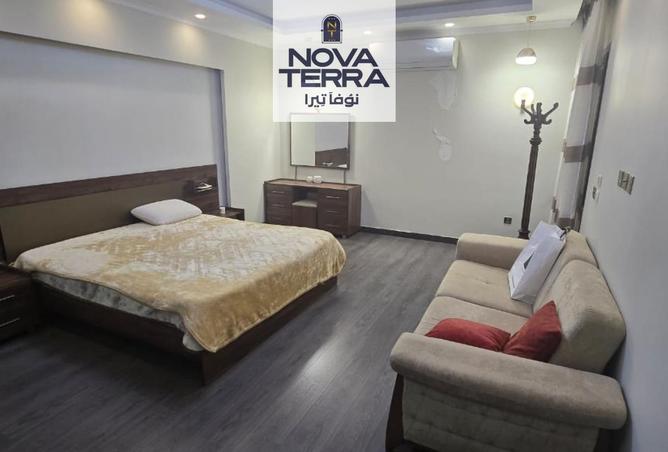 8375346 - صورة العقار 3