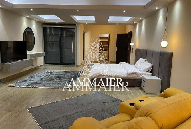 8243999 - صورة العقار 3