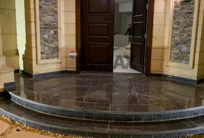 8148246 - صورة العقار 3