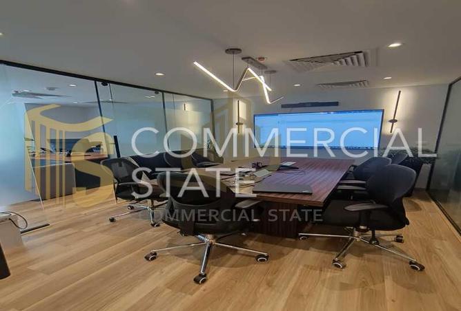 8168986 - Property Image 2