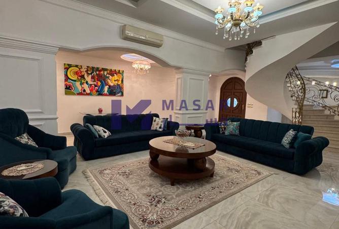 8548959 - الصورة الرئيسية للعقار