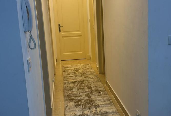 8230483 - صورة العقار 3