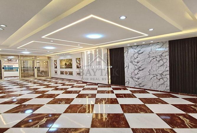 8216875 - Property Image 3