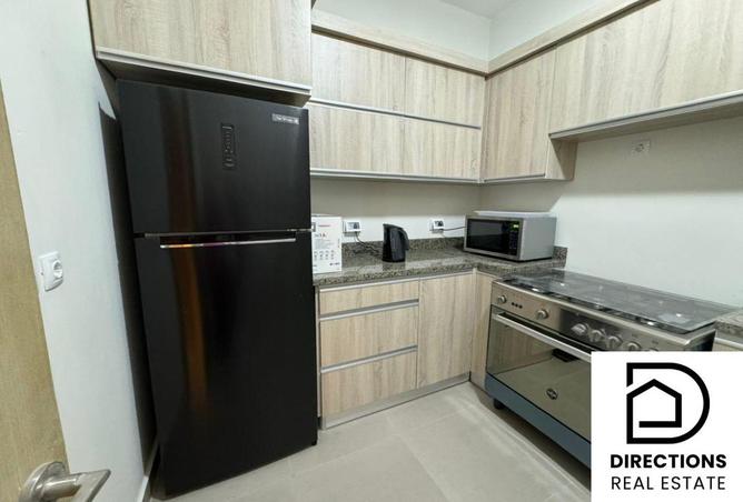 8479898 - Property Image 3