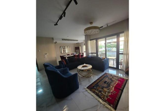 8257211 - Property Image 3