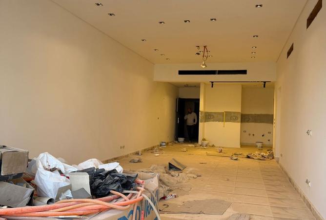 8463268 - Property Image 3