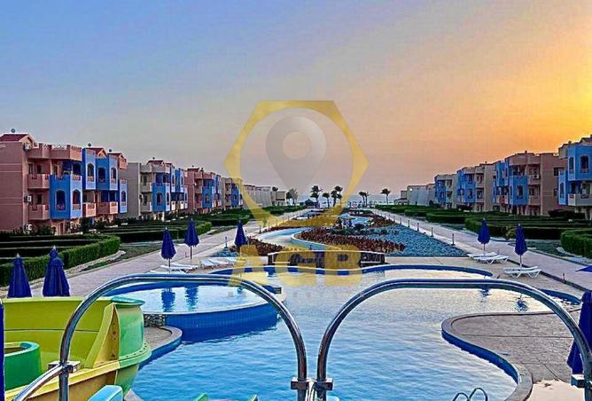 7929621 - الصورة الرئيسية للعقار