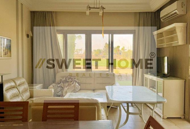 8148354 - Property Image 2