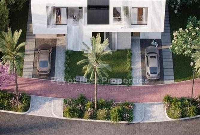 7970960 - Property Image 2