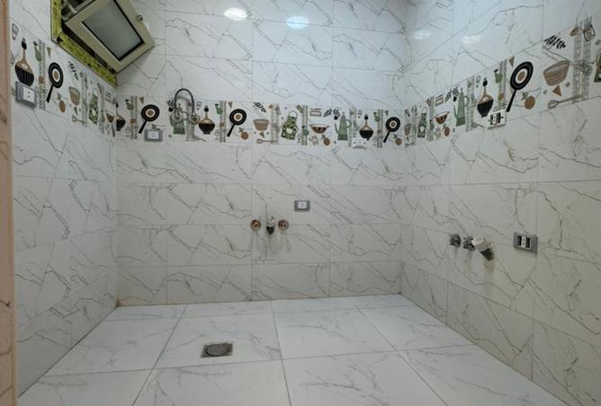 8123199 - الصورة الرئيسية للعقار
