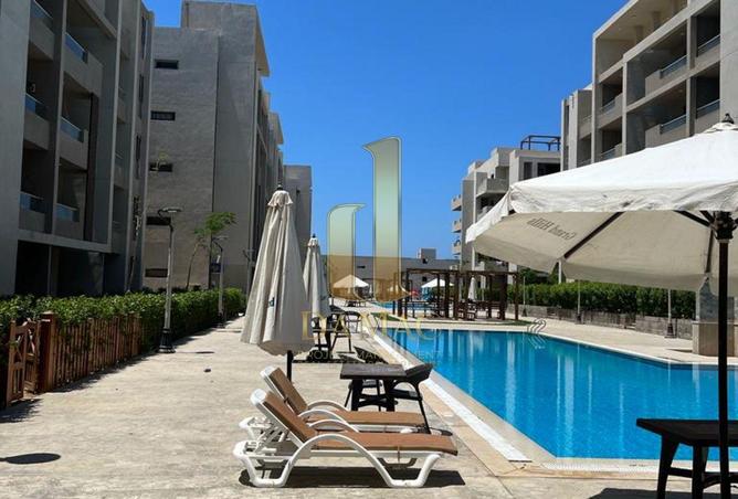 8298579 - صورة العقار 2