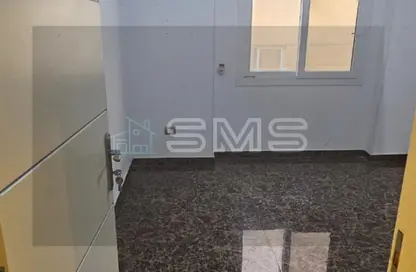 Apartment - 3 Bedrooms - 3 Bathrooms for sale in Al Sheikh Hassan Maamoun St. - El Yasmeen 7 - El Yasmeen - New Cairo City - Cairo