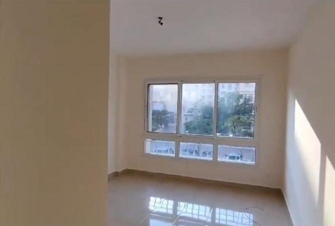 8406582 - الصورة الرئيسية للعقار