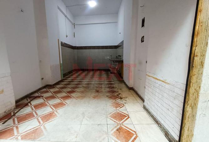 8434203 - الصورة الرئيسية للعقار