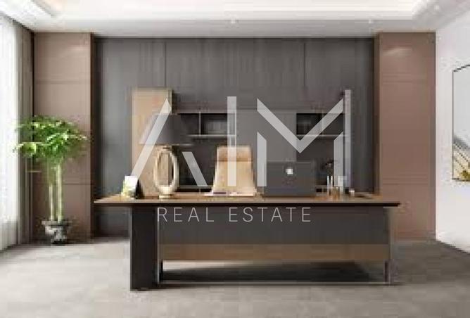 8397809 - Property Main Image