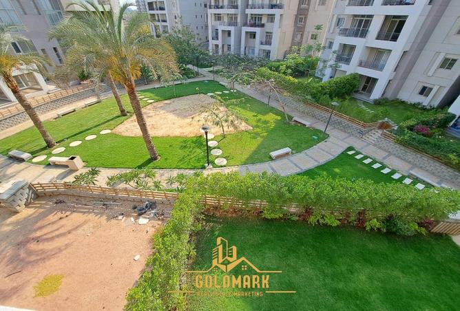 8134902 - Property Main Image