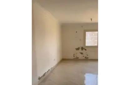 شقة - 3 غرف نوم - 3 حمامات للبيع في دار مصر - طريق 6 اكتوبر وادي النطرون - مدينة 6 أكتوبر - الجيزة