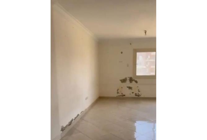 8486583 - الصورة الرئيسية للعقار