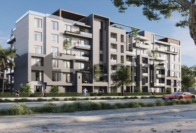 8277687 - Property Image 2