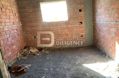 Apartment - 3 Bedrooms - 2 Bathrooms for sale in South Lotus - El Lotus - New Cairo City - Cairo