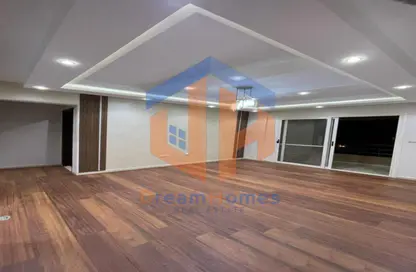 Apartment - 2 Bedrooms - 1 Bathroom for sale in Madinaty - Cairo