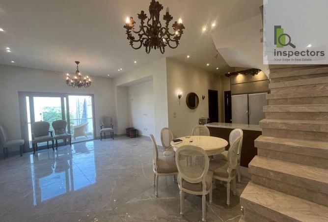 8370377 - Property Image 2