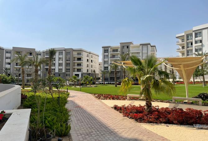 7996541 - الصورة الرئيسية للعقار