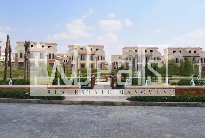 7903139 - Property Image 3
