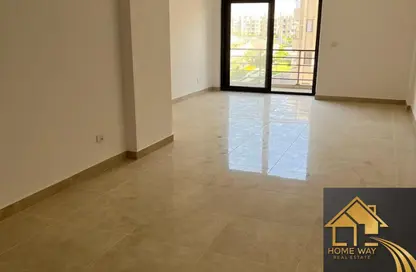 شقة - 3 غرف نوم - 3 حمامات للايجار في مون ريزيدنس - فيفث سكوير - التجمع الخامس - مدينة القاهرة الجديدة - القاهرة
