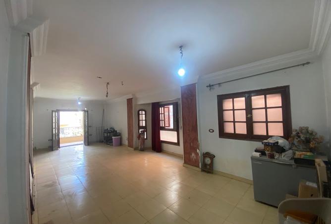 8335240 - الصورة الرئيسية للعقار