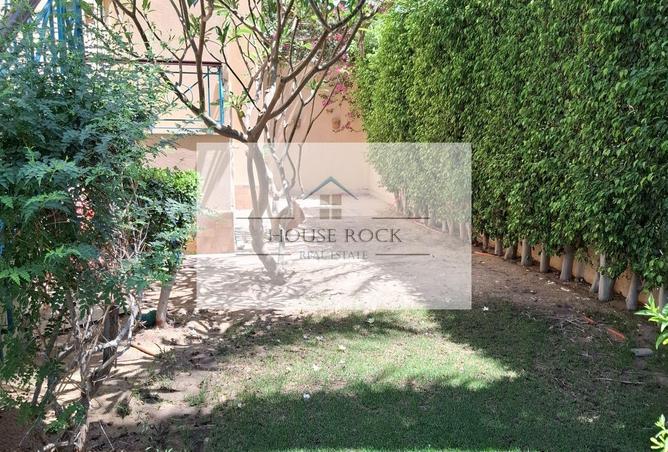 8185007 - Property Image 2