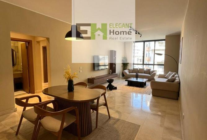 8104035 - Property Image 2