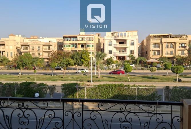 7404584 - الصورة الرئيسية للعقار