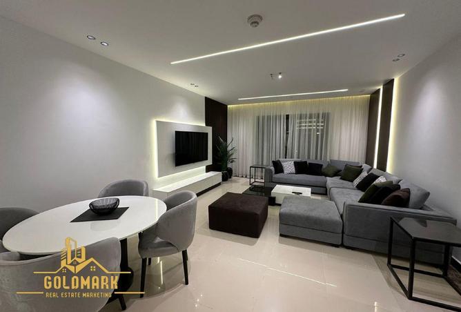 8197972 - الصورة الرئيسية للعقار