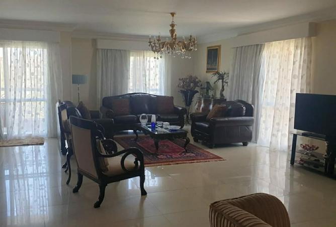 8420223 - Property Image 2