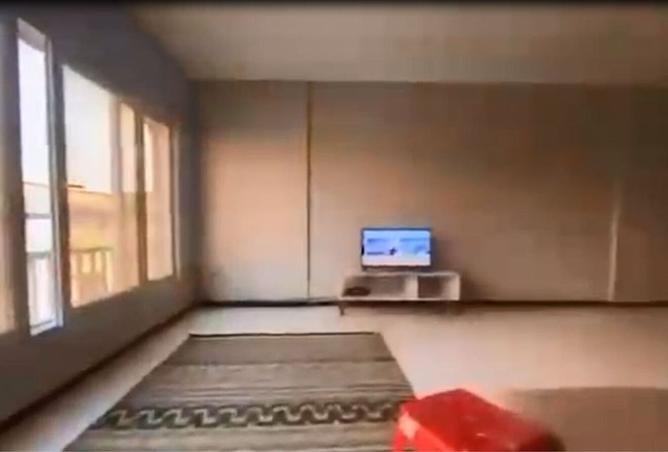 8313701 - صورة العقار 2