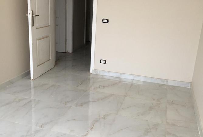 8191587 - صورة العقار 2