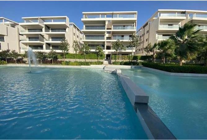 8205873 - Property Image 3