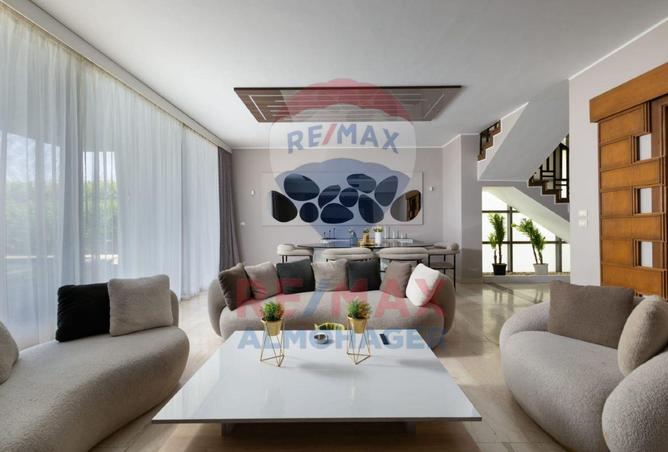 8535399 - صورة العقار 3