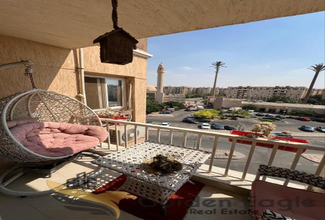 7982916 - صورة العقار 3