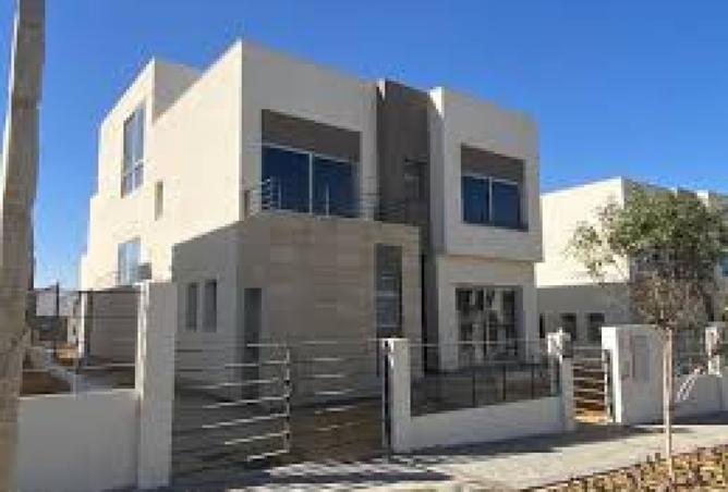 8003743 - Property Image 3