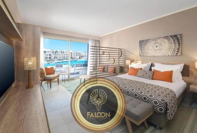 8225706 - Property Main Image