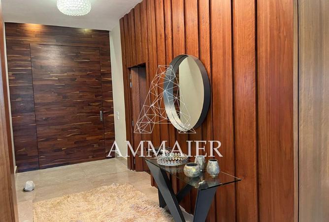 8343205 - صورة العقار 2