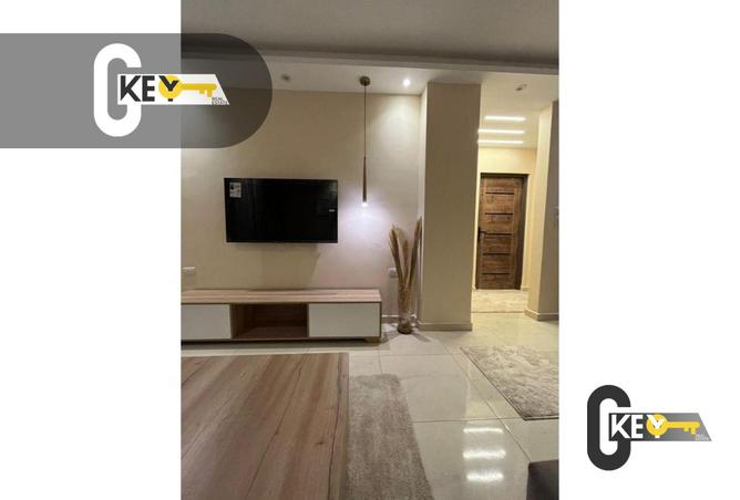 8220554 - Property Image 2