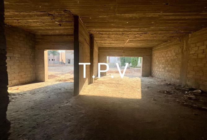 8288419 - صورة العقار 3