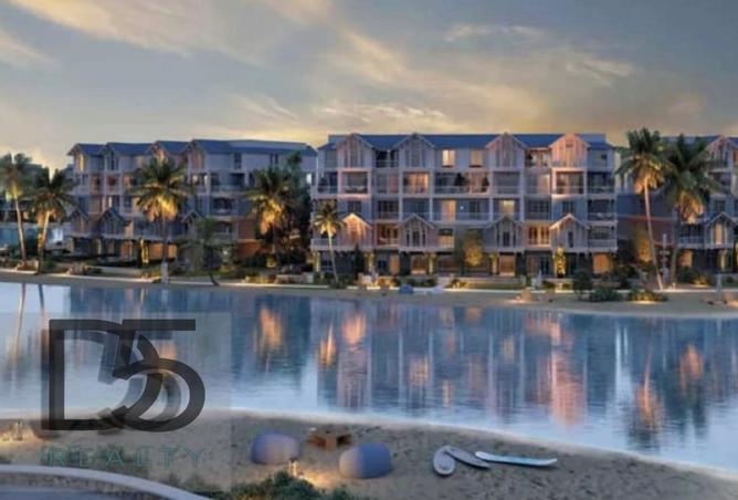 8011376 - الصورة الرئيسية للعقار