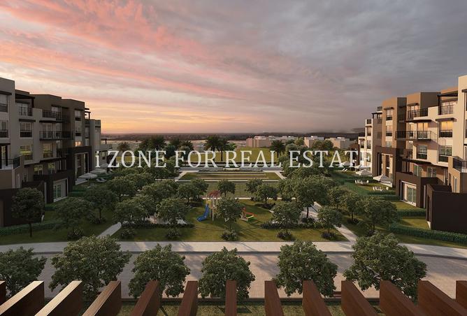 8482748 - Property Image 3