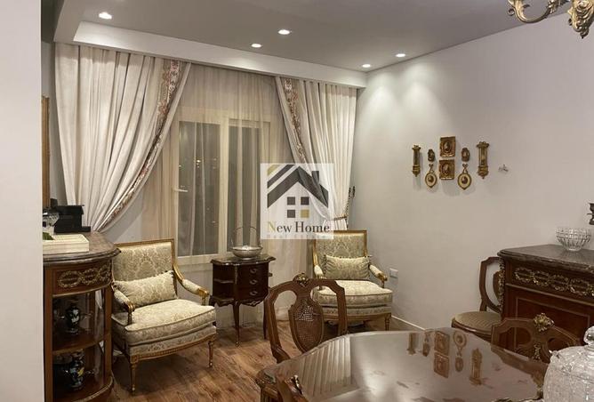 8222803 - Property Image 3