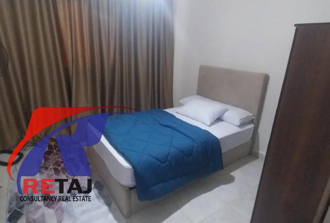 8262016 - الصورة الرئيسية للعقار