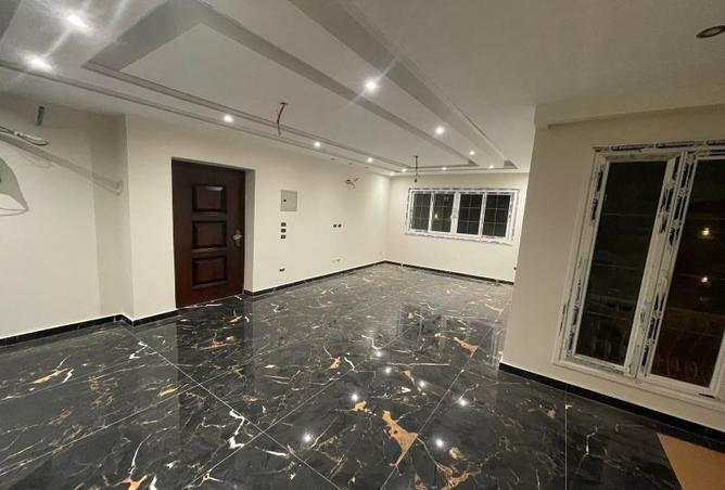 8346679 - صورة العقار 3